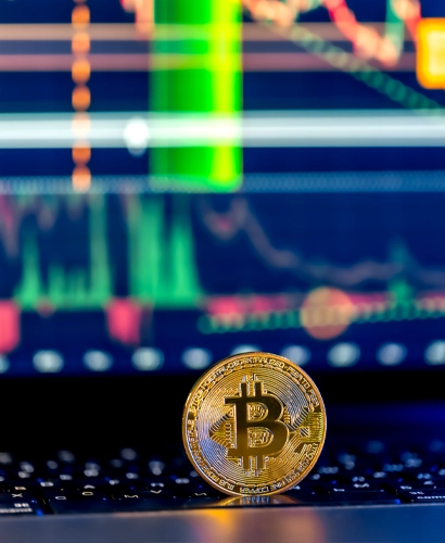 Team von WertKernix bei der Marktanalyse