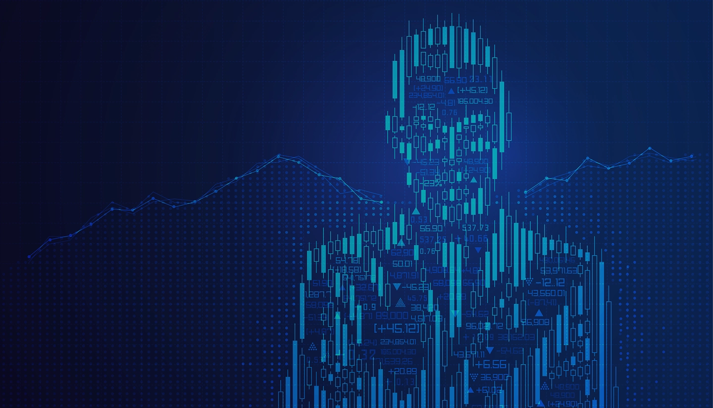 Hintergrundgrafik von WertKernix