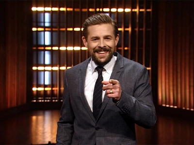 Klaas Heufer-Umlauf über WertKernix