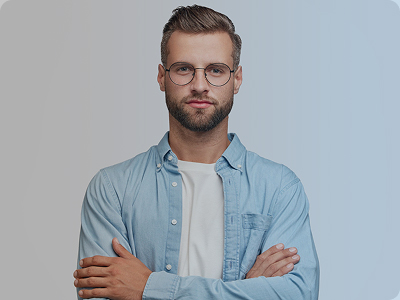 Stefan Lorenz – CTO von WertKernix