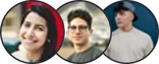 Bewertungssiegel von WertKernix